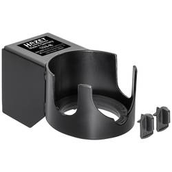 Hazet 179N-46 179N-46 1 ks