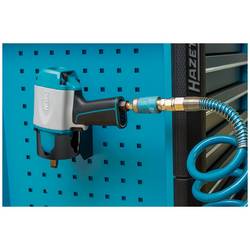 Hazet 179N-46 179N-46 1 ks