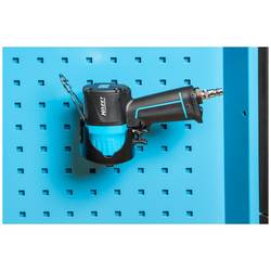 Hazet 179N-46 179N-46 1 ks