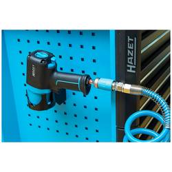 Hazet 179N-46 179N-46 1 ks