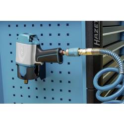 Hazet 179N-46 179N-46 1 ks