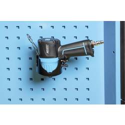 Hazet 179N-46 179N-46 1 ks