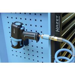 Hazet 179N-46 179N-46 1 ks