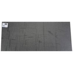 Hazet 179XXL-38 protiskluzový kobereček 179XXL-38 1 ks