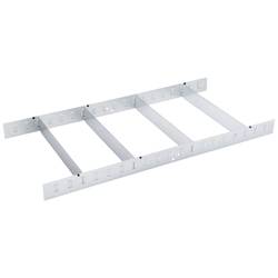 Hazet 161T-179NXXL/6 161T-179NXXL/6 1 ks