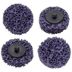 Hazet 9033-11-020/4 Sada eliminátorových disků Průměr 50.8 mm 1 ks
