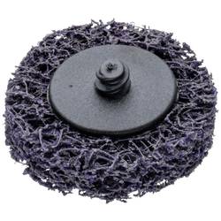 Hazet 9033-11-020/4 Sada eliminátorových disků Průměr 50.8 mm 1 ks