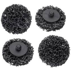 Hazet 9033-11-030/4 Sada eliminátorových disků Průměr 50.8 mm 1 ks