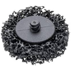 Hazet 9033-11-030/4 Sada eliminátorových disků Průměr 50.8 mm 1 ks