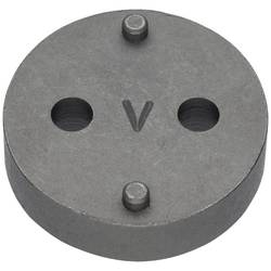Vigor V3760-V Deska adaptéru v
