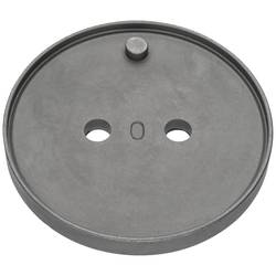 Vigor V3760-0 Adaptéry 0