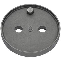 Vigor V3760-8 Adaptér 8