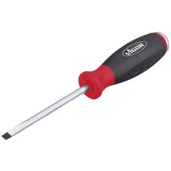 Vigor V3599 šroubovák pro šrouby Microstix Délka dříku: 100 mm