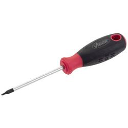 Vigor V4419 TX šroubovák Velikost šroubováku T 6 Délka dříku: 74 mm