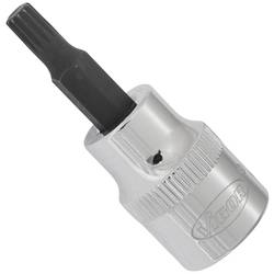Vigor V6106 V6106 sada šroubováků M5