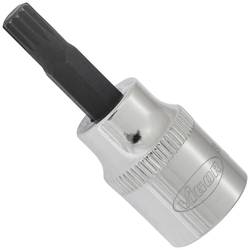 Vigor V6107 V6107 sada šroubováků M6