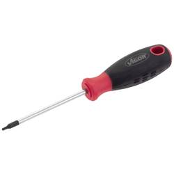 Vigor V4420 TX šroubovák Velikost šroubováku T 7 Délka dříku: 74 mm