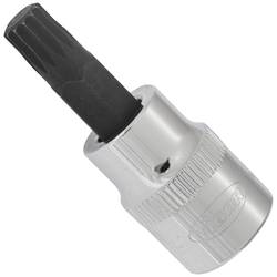 Vigor V6108 V6108 sada šroubováků M8