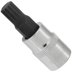 Vigor V6109 V6109 sada šroubováků