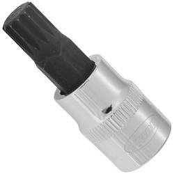 Vigor V6110 V6110 sada šroubováků M10