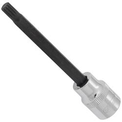 Vigor V6115 V6115 sada šroubováků M6