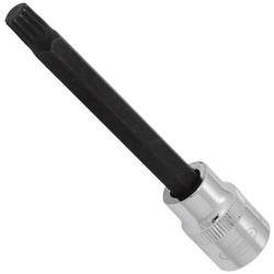Vigor V6116 V6116 sada šroubováků M8
