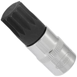 Vigor V6113 V6113 sada šroubováků M16