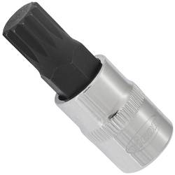 Vigor V6111 V6111 sada šroubováků M12