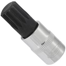 Vigor V6112 V6112 sada šroubováků M14
