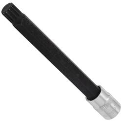 Vigor V6126 V6126 sada šroubováků M12
