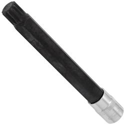 Vigor V6127 V6127 sada šroubováků M14