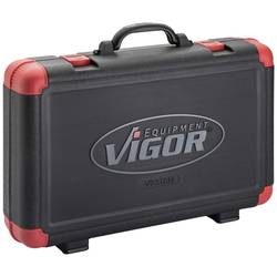 Vigor V2318N sada nástrčných klíčů, 3/4, V2318N