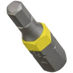 Vigor V5020 V5020 sada bitů Torx Tamper Resistant