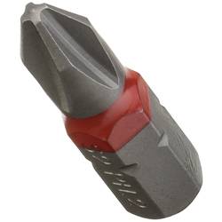 Vigor V5020 V5020 sada bitů Torx Tamper Resistant