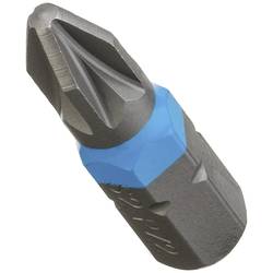 Vigor V5020 V5020 sada bitů Torx Tamper Resistant