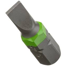 Vigor V5020 V5020 sada bitů Torx Tamper Resistant