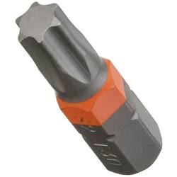 Vigor V5020 V5020 sada bitů Torx Tamper Resistant