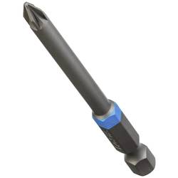 Vigor V5020 V5020 sada bitů Torx Tamper Resistant