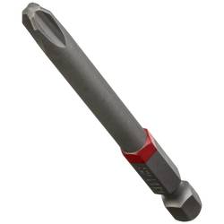 Vigor V5020 V5020 sada bitů Torx Tamper Resistant