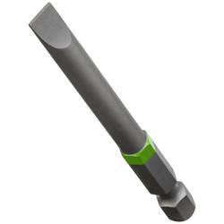 Vigor V5020 V5020 sada bitů Torx Tamper Resistant