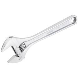 Vigor V6049 V6049 přestavitelný klíč Délka klíče (cm) (jen pro nadpis) 33 mm