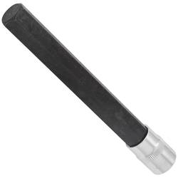 Vigor V6155 V6155 sada šroubováků