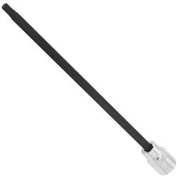 Vigor V6156 V6156 sada šroubováků