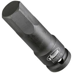 Vigor V7019-H19 V7019-H19 vložka zástrčného klíče nárazového šroubováku