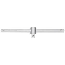 Vigor V2573N V2573N vratidlo 24 mm Pohon (šroubovák) 1/2 250 mm 1 ks