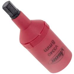 Vigor V3340 V3340 VDE sada bitů se šroubovákem