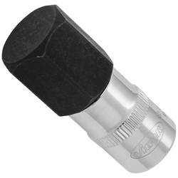 Vigor V6140 V6140 sada šroubováků