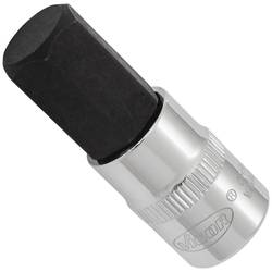 Vigor V6138 V6138 sada šroubováků