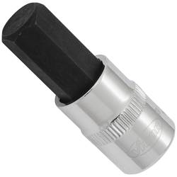 Vigor V6137 V6137 sada šroubováků
