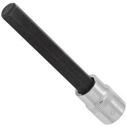 Vigor V6145 V6145 sada šroubováků